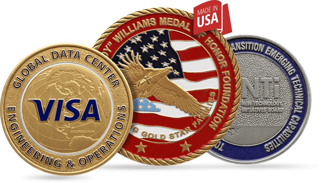 design-your-own-custom-made-challenge-coin-wendell-s-mint